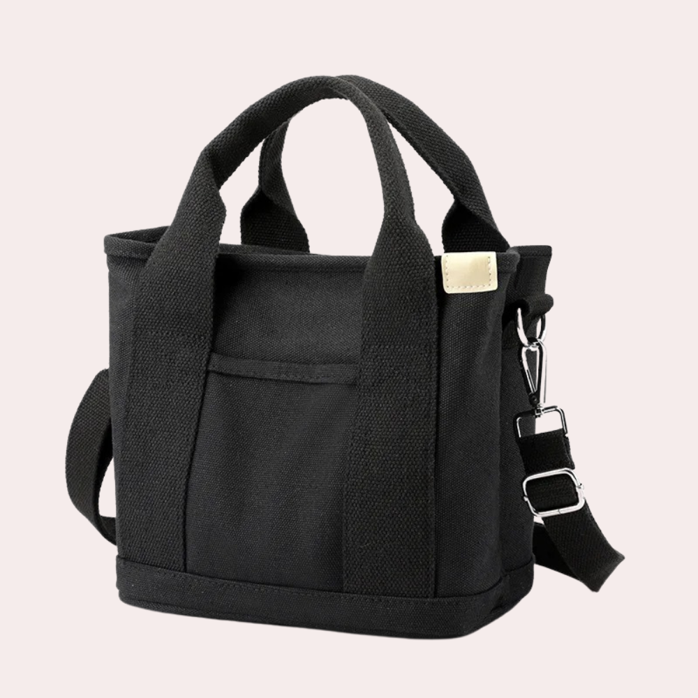 Women'S Shoulder Bag