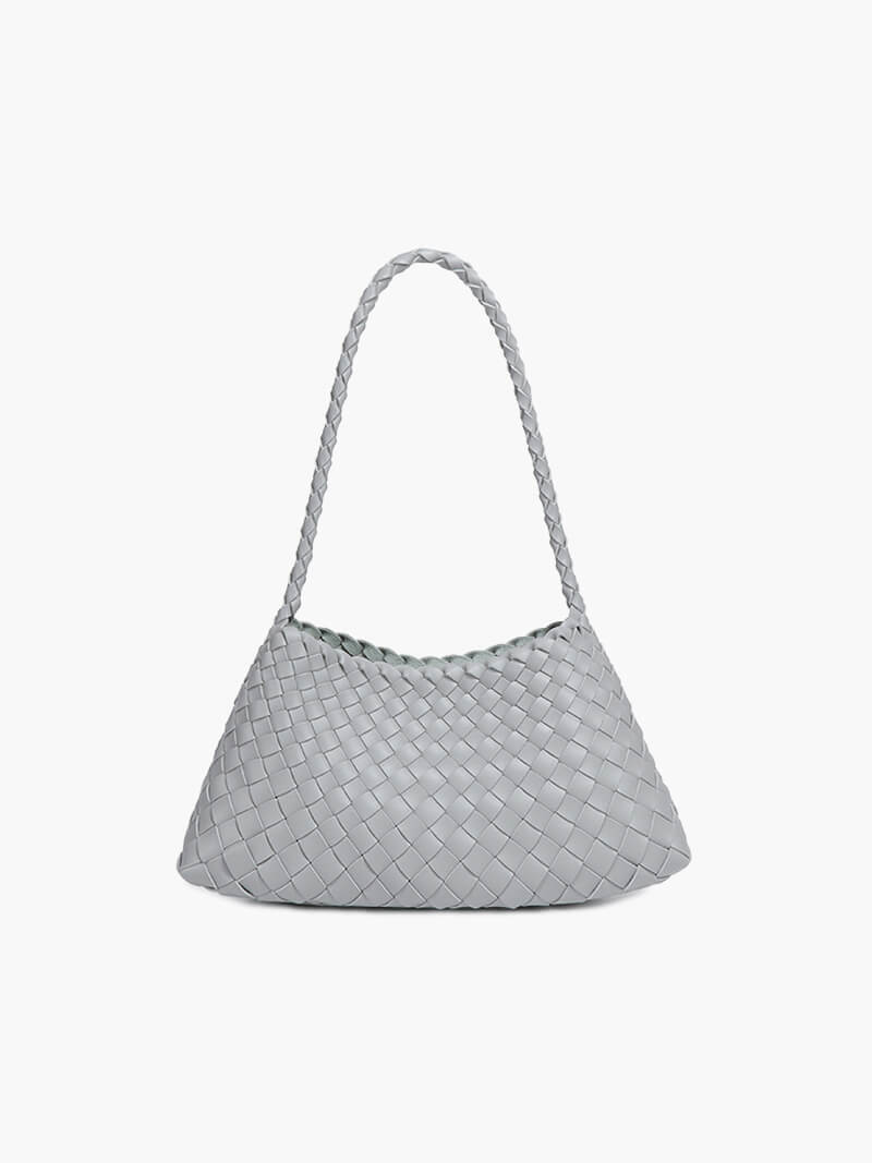 Women'S Shoulder Bag