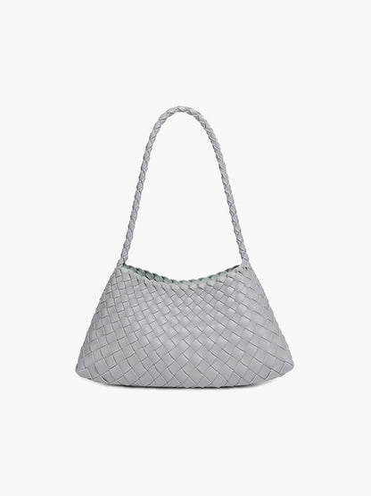 Women'S Shoulder Bag