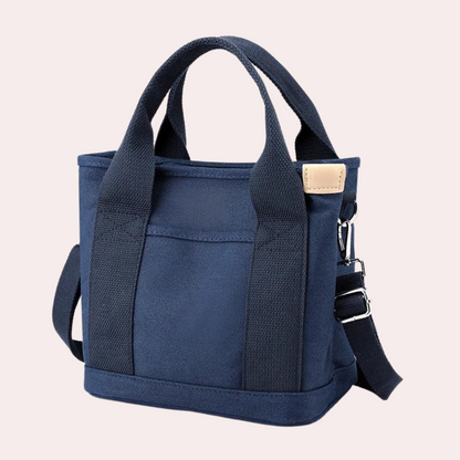 Women'S Shoulder Bag
