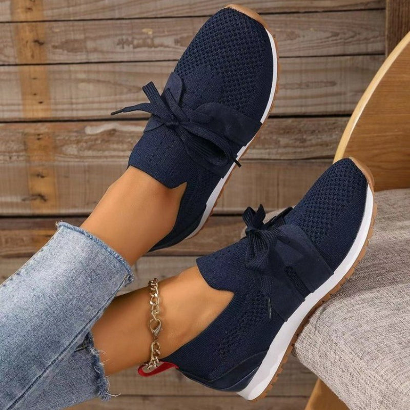 Women'S Sneakers
