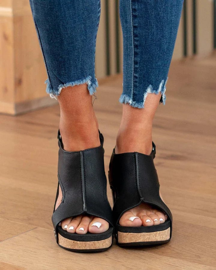Women Sandals