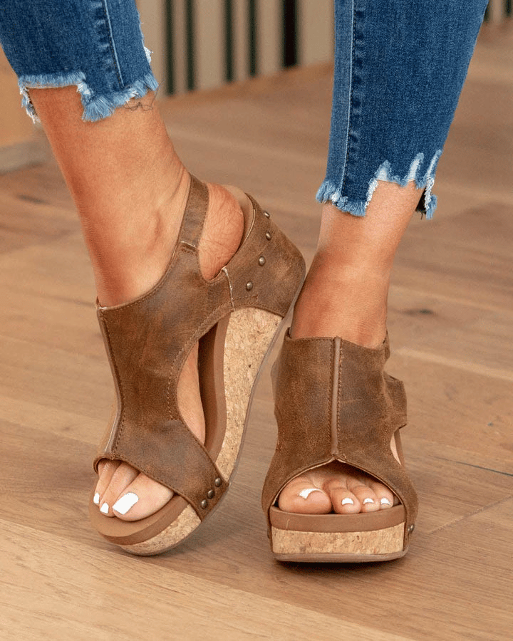 Women Sandals