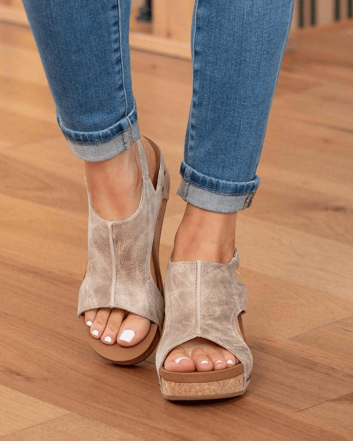 Women Sandals