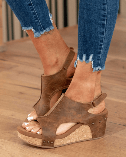Women Sandals