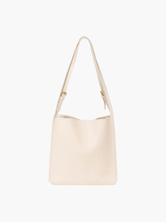 Women Shoulder Bag