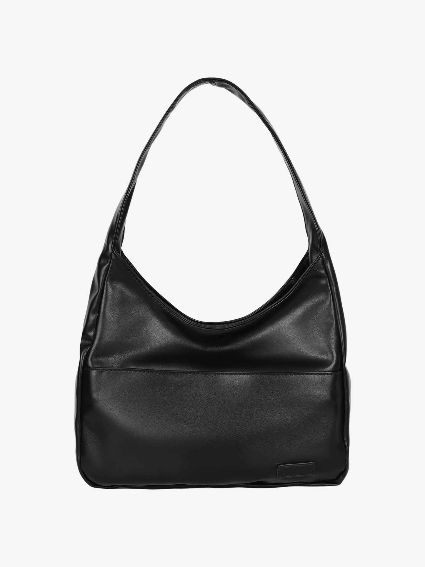 Women Shoulder Bag