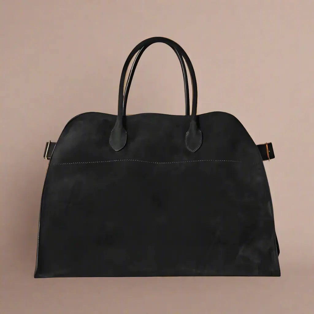 Women Shoulder Bag