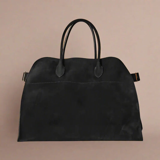 Women Shoulder Bag