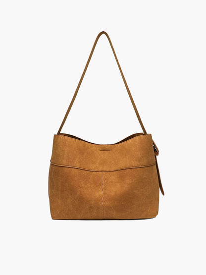 Women Shoulder Bag