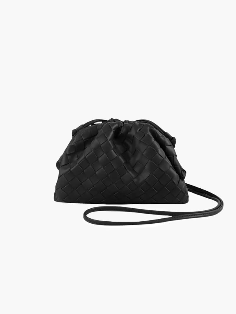 Women Shoulder Bag