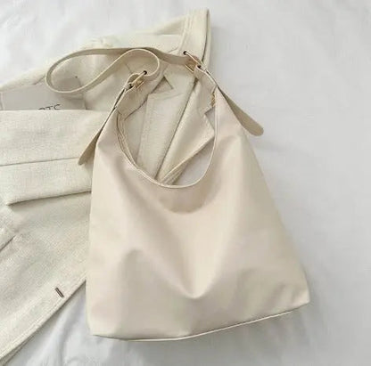 Women Shoulder Bag