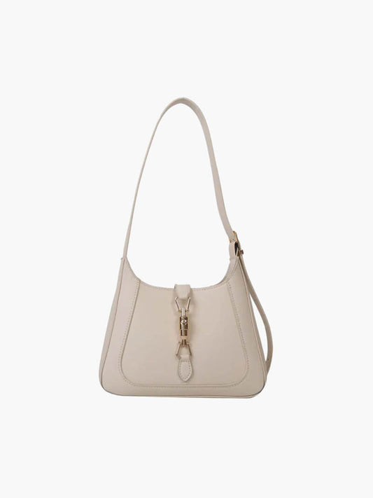 Women Shoulder Bag