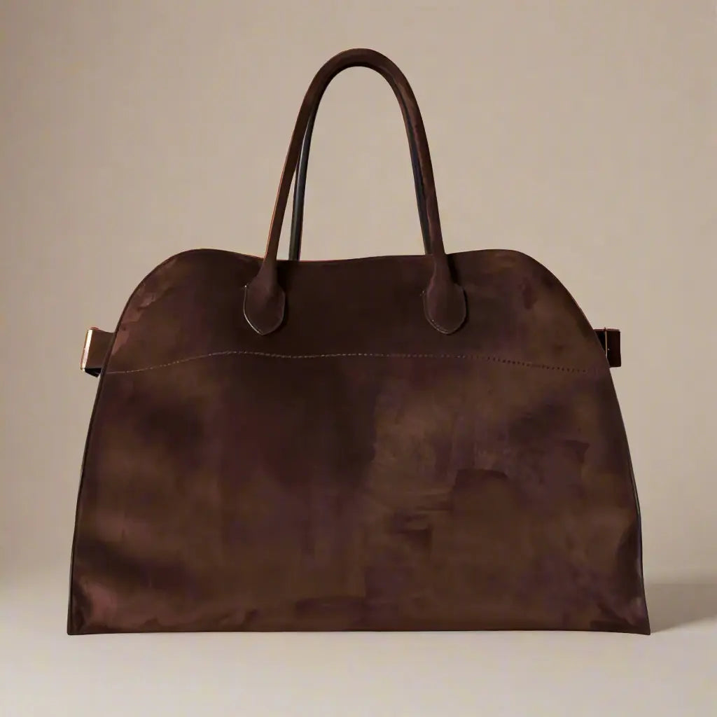 Women Shoulder Bag