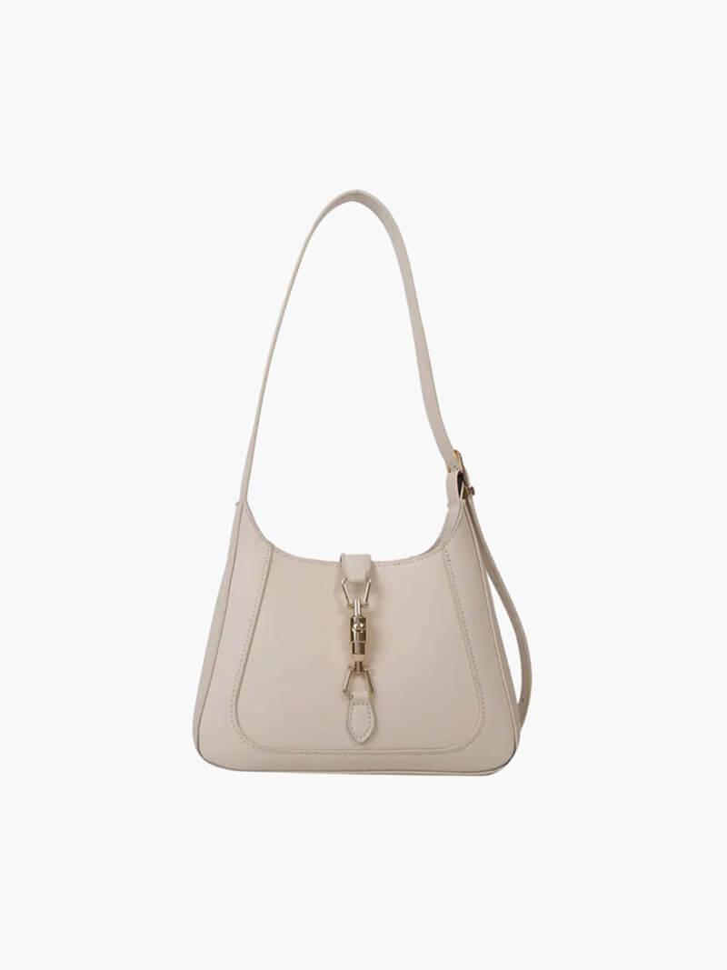 Women Shoulder Bag