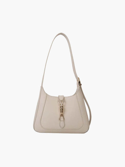 Women Shoulder Bag