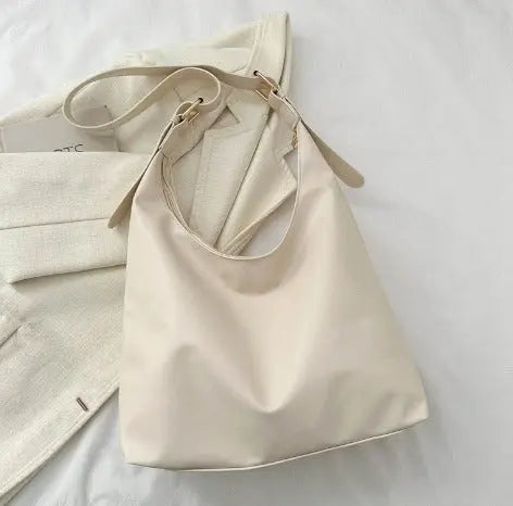 Women Shoulder Bag