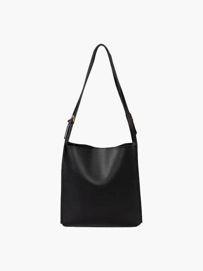 Women Shoulder Bag