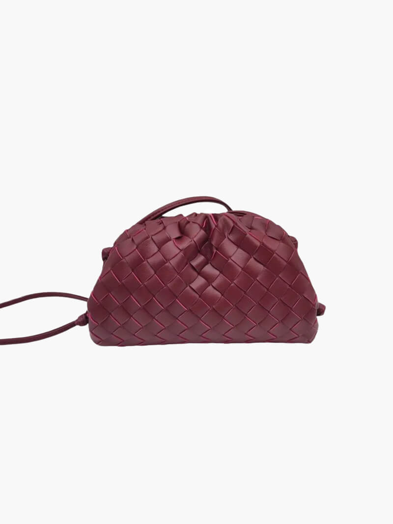 Women Shoulder Bag