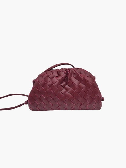 Women Shoulder Bag