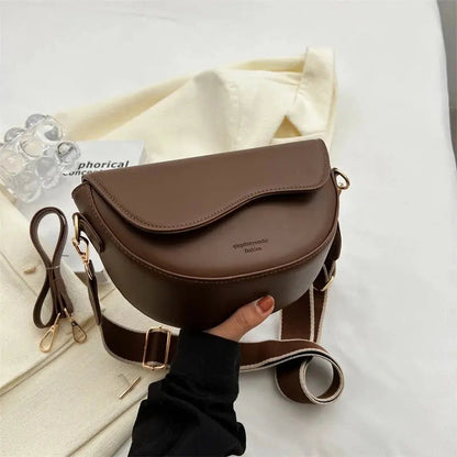 Women Shoulder Bag