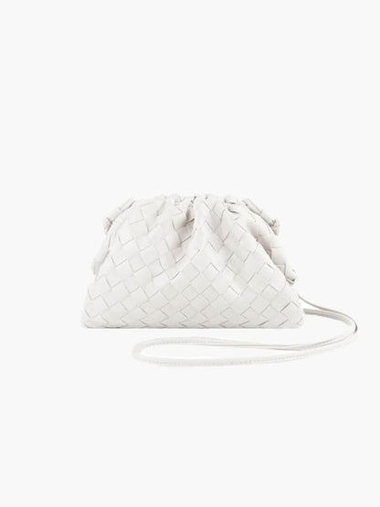 Women Shoulder Bag