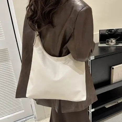 Women Shoulder Bag