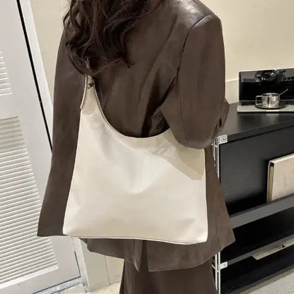 Women Shoulder Bag