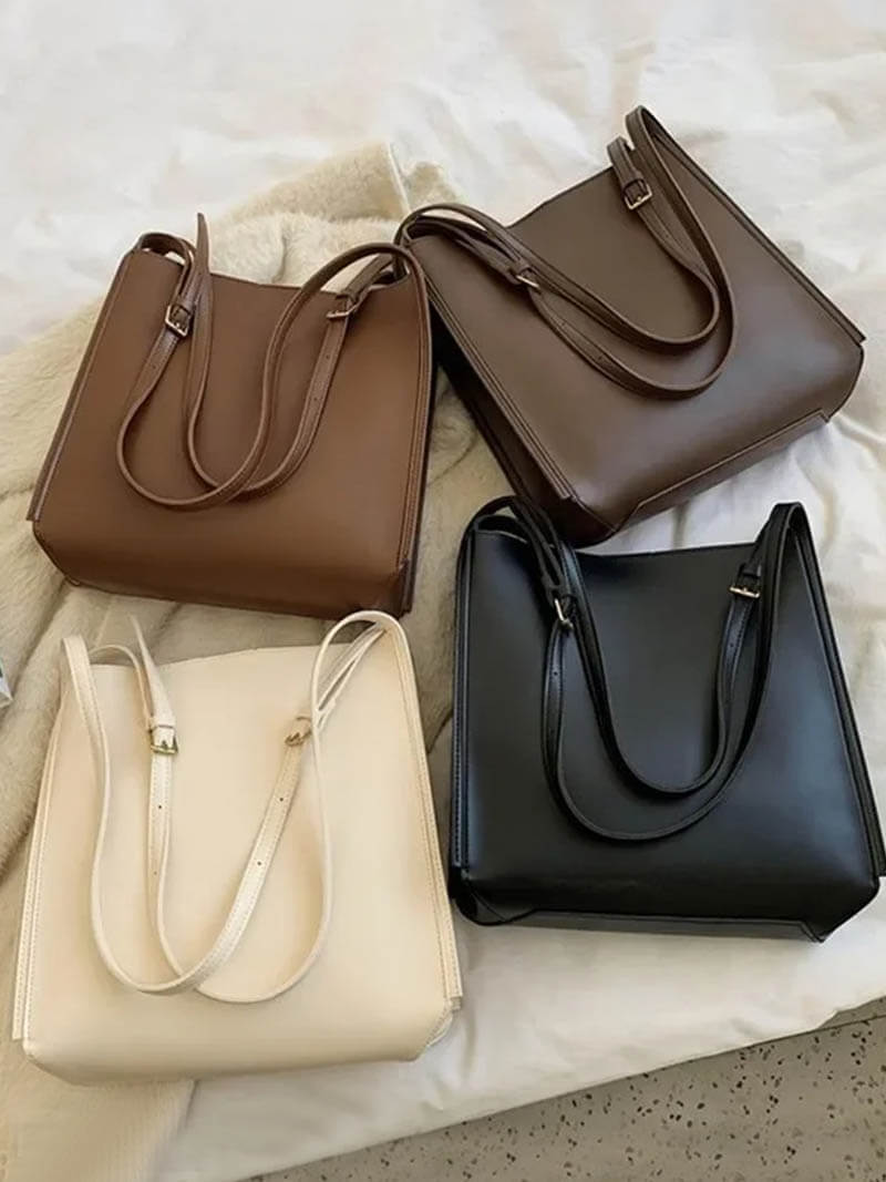 Women Shoulder Bag