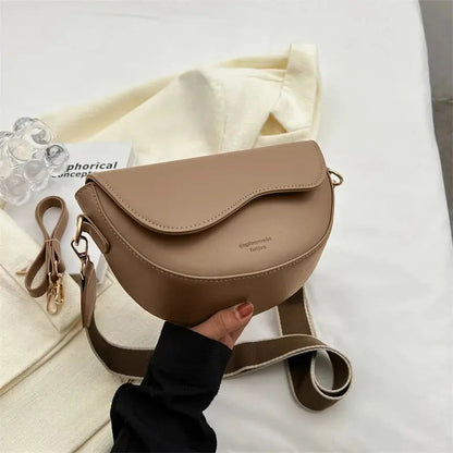 Women Shoulder Bag
