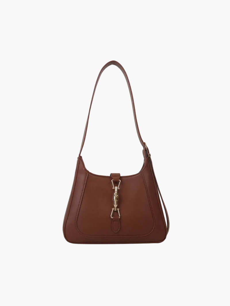 Women Shoulder Bag