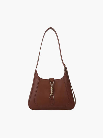Women Shoulder Bag