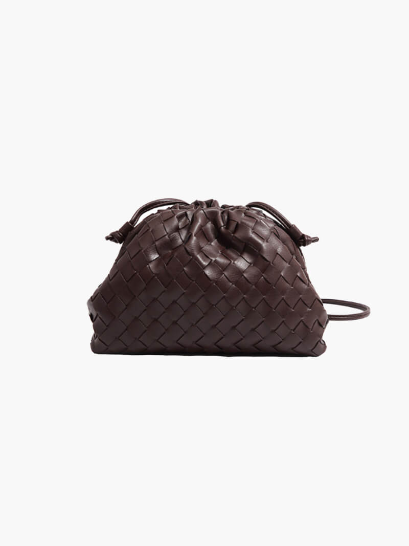 Women Shoulder Bag