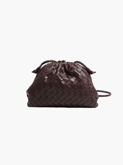 Women Shoulder Bag