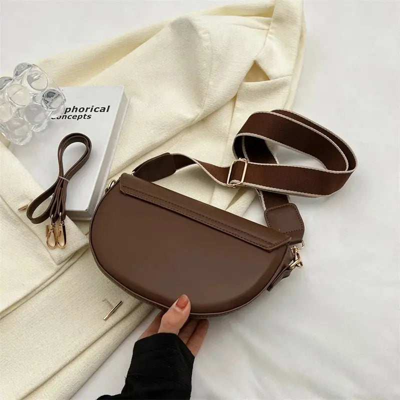 Women Shoulder Bag