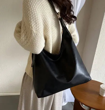 Women Shoulder Bag