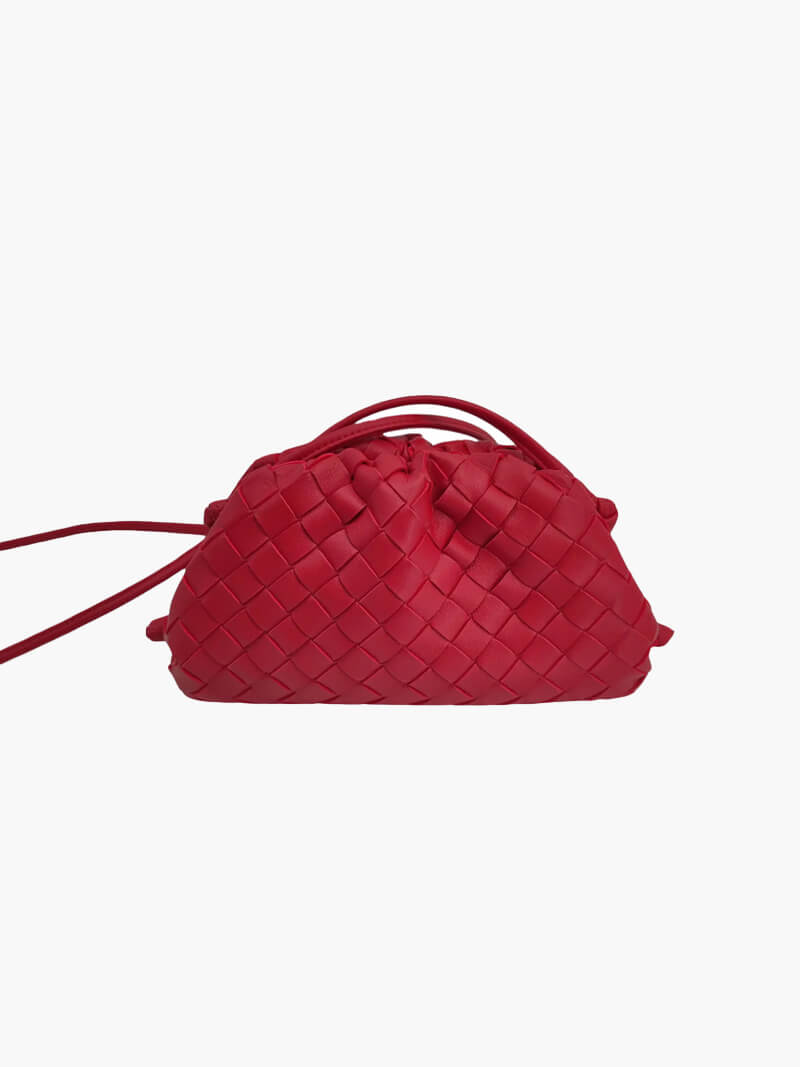 Women Shoulder Bag