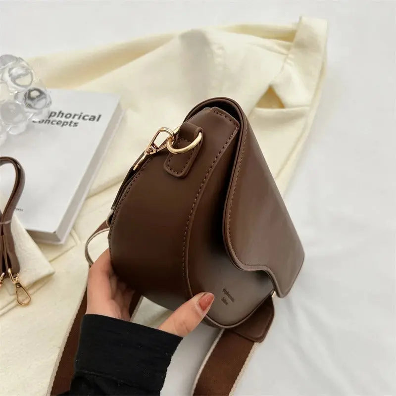 Women Shoulder Bag