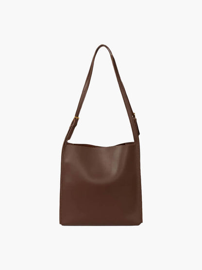 Women Shoulder Bag