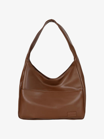 Women Shoulder Bag