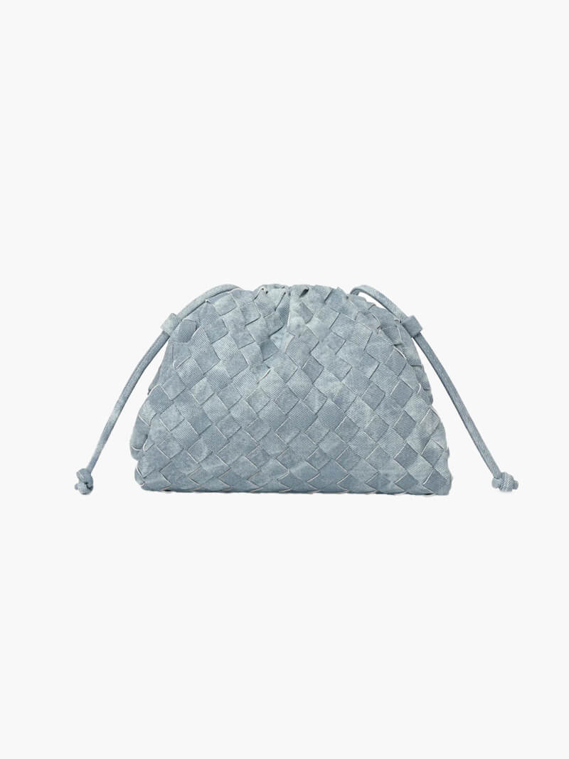 Women Shoulder Bag