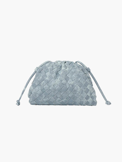 Women Shoulder Bag