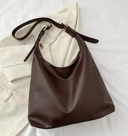 Women Shoulder Bag