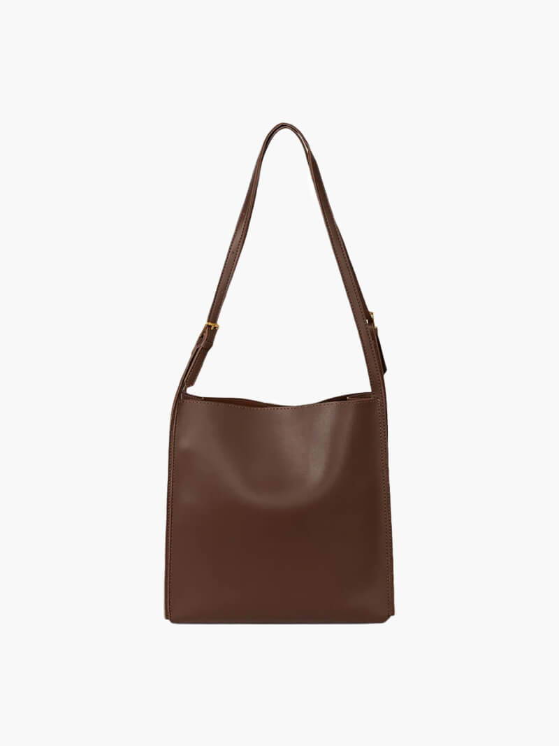 Women Shoulder Bag