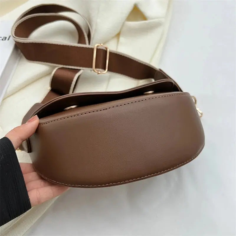 Women Shoulder Bag