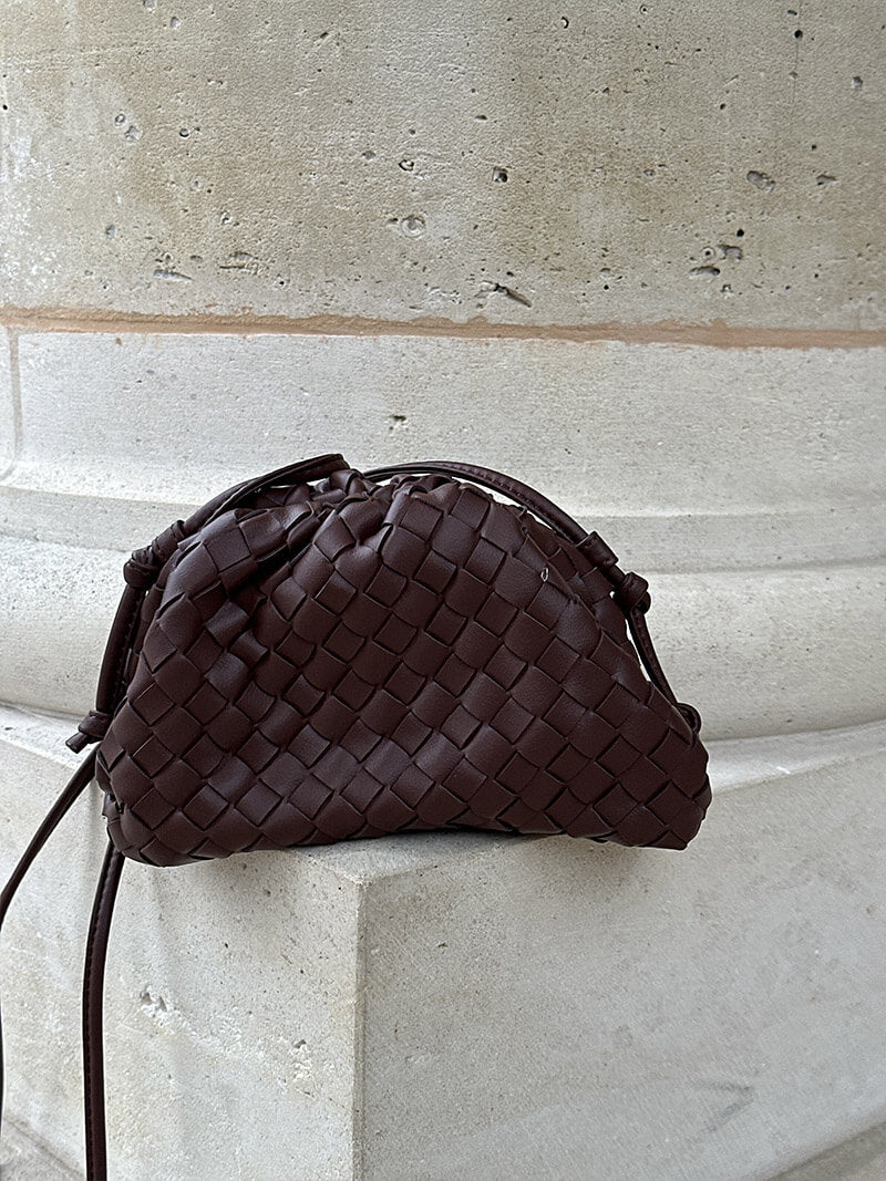 Women Shoulder Bag