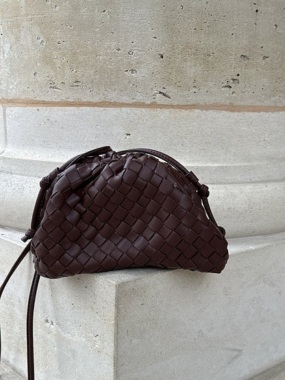 Women Shoulder Bag