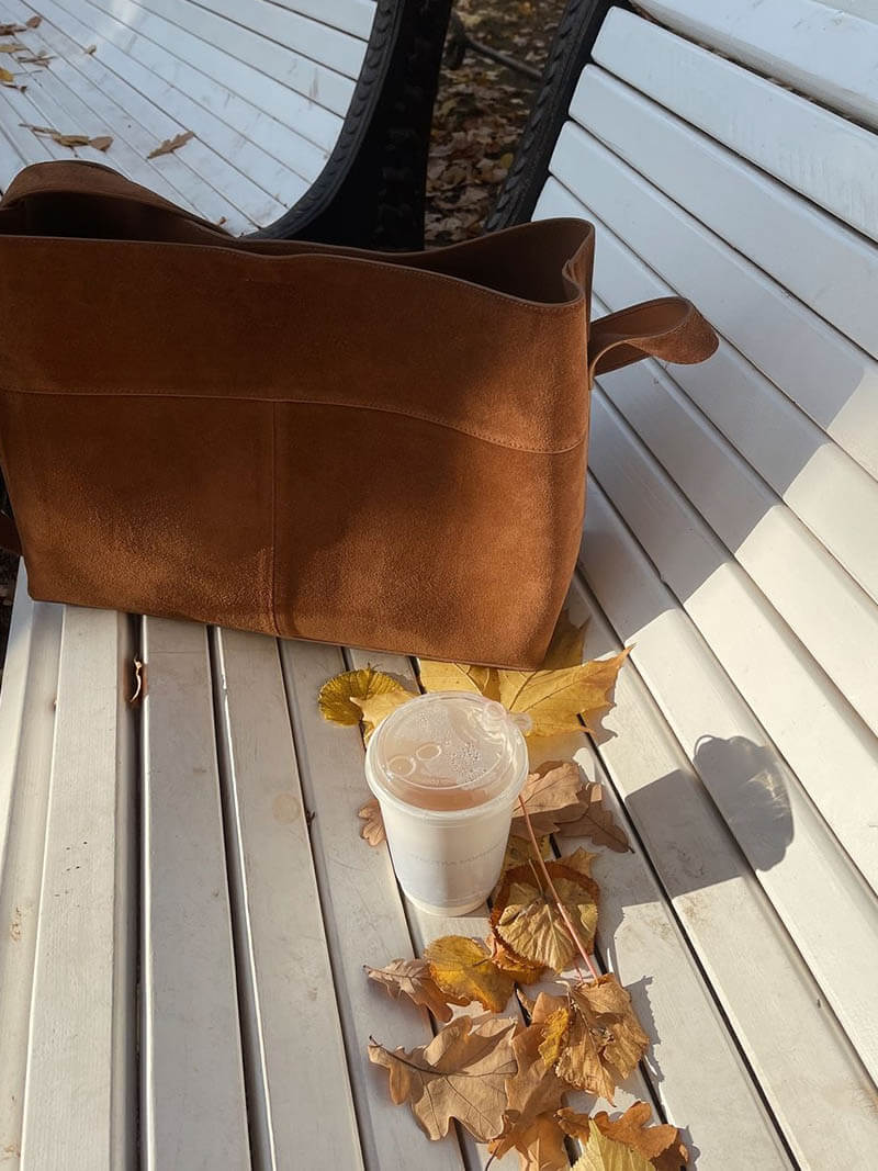 Women Shoulder Bag