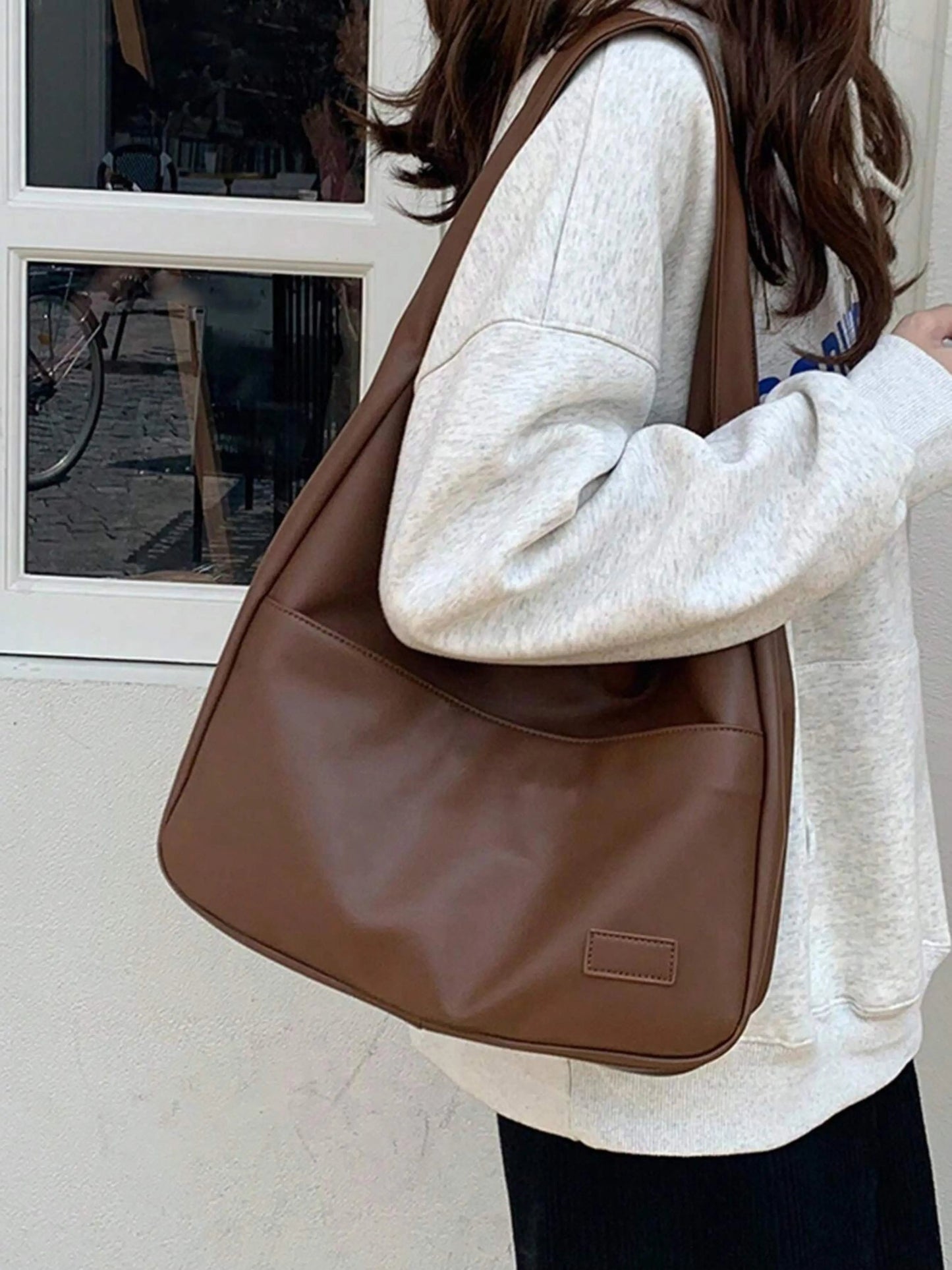 Women Shoulder Bag