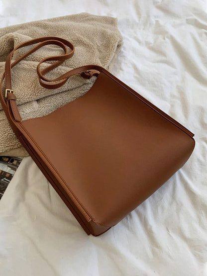 Women Shoulder Bag